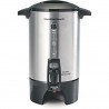 CAFETERA HAMILTON BEACH 45 TAZAS