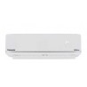 PANASONIC CS-YS12VKV-6 KIT, Minisplit, 1...