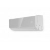 Aire Acondicionado LANIX LX2TFC16I, Min...