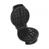 WAFFLERA HAMILTON BEACH ANTIADHERENTE