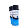 Silimex - Cleaning fluid - Compuklin