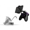 SOPORTE PARA TELEFONO COOLER MASTER UNIV...