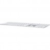 MAGIC KEYBOARD CON TECLADO NUMERICO INGL...