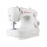 MAQUINA DE COSER SINGER 8 PUNTADAS