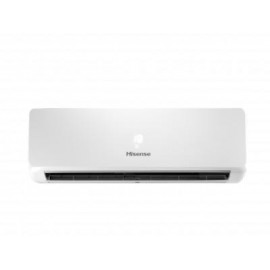 Minisplit 1 Tonelada Hisense AC122TD, Mi...  
                        
                          Disponibles: (0) pzs.  
      