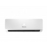 Minisplit 1 Tonelada Hisense AC122TD, Mi...