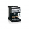 CAFETERA 15 BARES HAMILTON BEACH