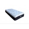 COLCHON RESTONIC RELAX MATRIMONIAL