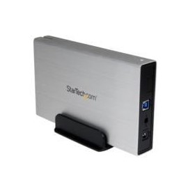 GABINETE EXTERNO USB 3.0 CARCASA DE ALUM...  
                        
                          Disponibles: (0) pzs.  
      