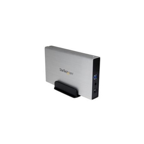 GABINETE EXTERNO USB 3.0 CARCASA DE ALUM...  
                        
                          Disponibles: (0) pzs.  
      