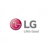 Mini Split Aire Acondicionado LG ON/OFF...