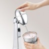 FUENTE SODAS HAMILTON BEACH 2V, 830 ML,