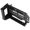 SOPORTE PARA GPU COOLER MASTER KIT V3 CO...