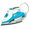 PLANCHA SECURE KERAMIK PRO KOBLENZ