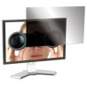 FILTRO PRIVACIDAD 4VU TARGUS P/MONITOR