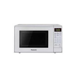 HORNO DE MICROONDAS PANASONIC 0.7 P3, 10...  
                        
                          Disponibles: (0) pzs.  
      