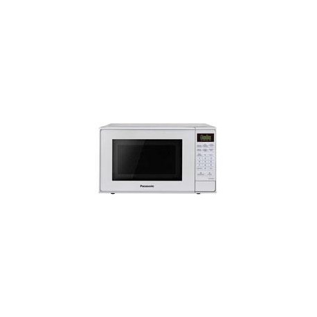 HORNO DE MICROONDAS PANASONIC 0.7 P3, 10...  
                        
                          Disponibles: (0) pzs.  
      