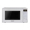 HORNO DE MICROONDAS PANASONIC 0.7 P3, 10...