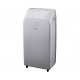 AIRE PORTATIL HISENSE 1 Tonelada AP-12CR...