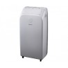 AIRE PORTATIL HISENSE 1 Tonelada AP-12CR...