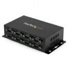 ADAPTADOR HUB CONCENTRADOR USB 8 PUERTOS...