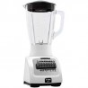 LICUADORA T-FAL INFINITY FORCE XL BCA