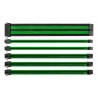 KIT EXTENSION CABLE EAGLE WARRIOR P/PSU...