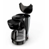 CAFETERA BLACK & DECKER VORTEX 12 TAZAS
