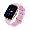 SMARTWATCH 1.69 TOUCH IP67 BT ANDROID/IO...