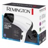 SECADORA DE CABELLO REMINGTON BLANCA