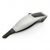 CORTADORA DE CABELLO REMINGTON