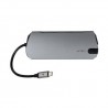 DOCKING STATION HUB ACTECK PORT X DH670...
