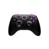CONTROL GAMING COOLER MASTER INALAMBRICO...