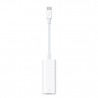 ADAPTADOR DE THUNDERBOLT 3 USB-C A THUND...