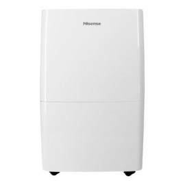 DESHUMIDIFICADOR 70 PINTAS MARCA HISENSE  
                        
                          Disponibles: (0) pzs.  
         