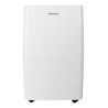 DESHUMIDIFICADOR 70 PINTAS MARCA HISENSE