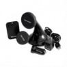 Kit de Movilidad VORAGO MK-300, Auto, N...