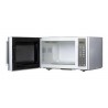 HORNO DE MICROONDAS GALANZ 0.9PIES