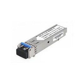 TRANSCEIVER CISCO 1000BASE-LX/LH SFP MOD...  
                        
                          Disponibles: (0) pzs.  
      