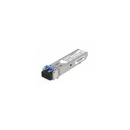 TRANSCEIVER CISCO 1000BASE-LX/LH SFP MOD...  
                        
                          Disponibles: (0) pzs.  
      