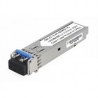 TRANSCEIVER CISCO 1000BASE-LX/LH SFP MOD...