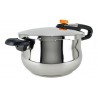 OLLA MAN DE PRESION 8 LTS