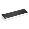 DOCKING STATION USB-C PARA LAPTOPS - REP...