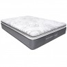 COLCHON BRUSELAS KING SIZE RESTONIC