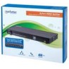 Video Splitter HDMI 4K MANHATTAN de 8 pu...