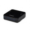 SWITCH CONMUTADOR USB 3.0 4X4 PARA COMPA...