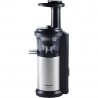 EXTRACTOR PANASONIC DE JUGOS COMPRESA