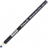 LAVADORA ACROS REDONDA 22KG BCA
