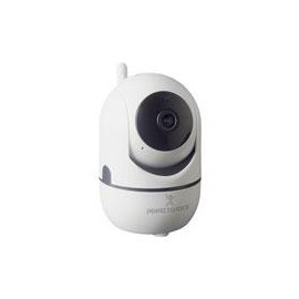 CAMARA IP INTERIOR PREFECT CHOICE FULLHD...  
                        
                          Disponibles: (0) pzs.  
      