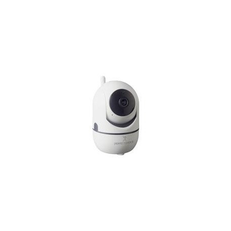 CAMARA IP INTERIOR PREFECT CHOICE FULLHD...  
                        
                          Disponibles: (0) pzs.  
      